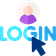 56f.com icon