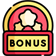 56f.com icon