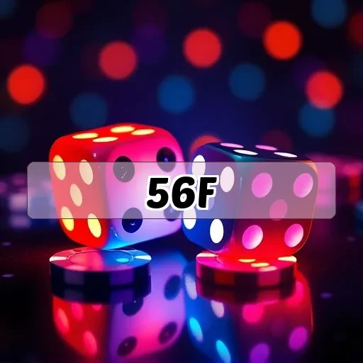 56f.com: Explore a Empolgante Seção de Cartas e Ganhe Prêmios