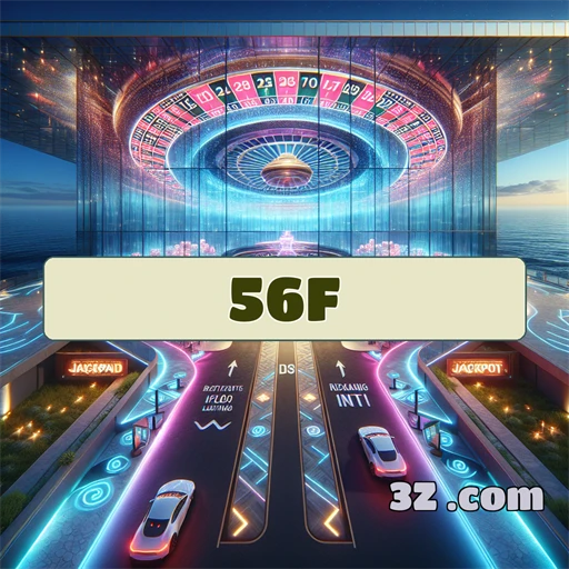 56f.com Cassino Online