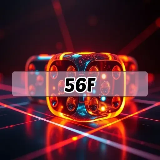 56f.com: Entre Sustos e Emoções na Seção de Terror