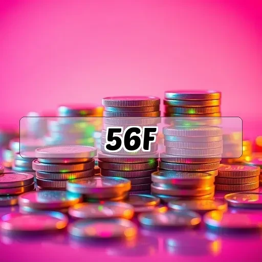 56f.com: Jogos Infantis que Estimulam Diversão e Aprendizado