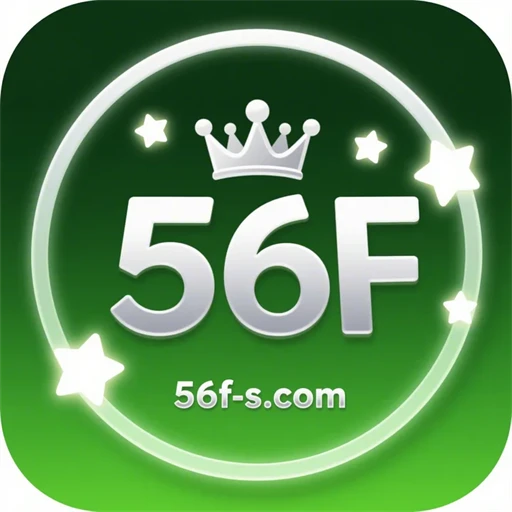 56f.com logo