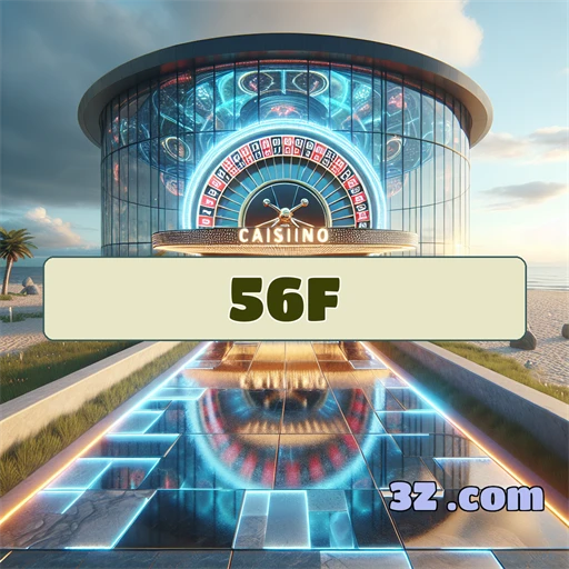 Promoções Irresistíveis do 56f.com para Todos os Jogadores!