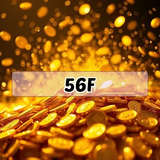 56f.com: Acelerando Emoções na Seção de Corrida