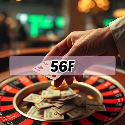 56f.com: Explore O Universo dos Jogos de Esportes Online