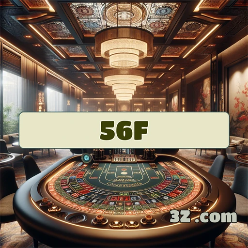 56f.com Área VIP